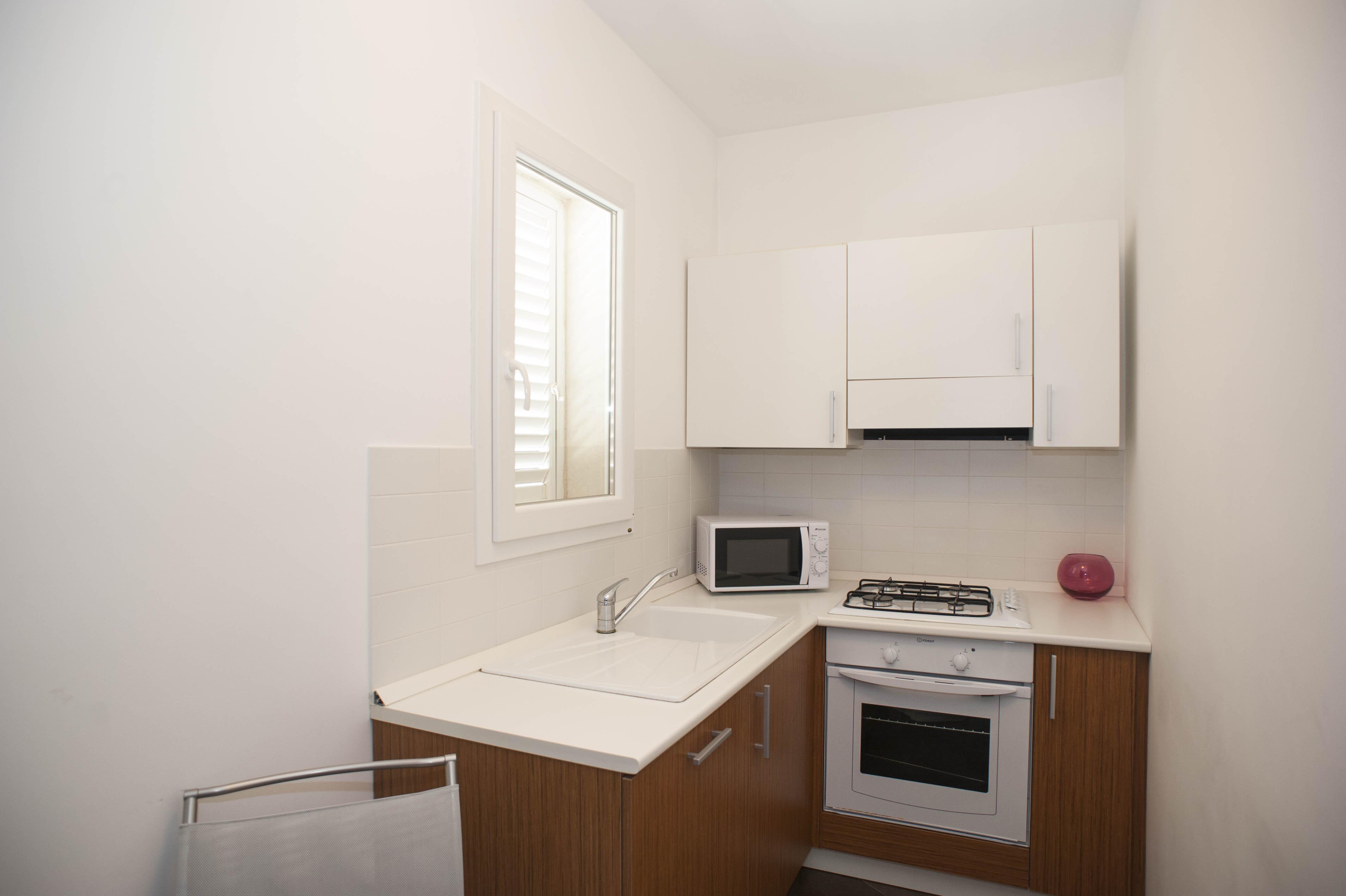 Ragusa Inn Luaran gambar